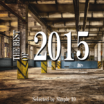 ～Trapが猛威を振るった1年を振り返る～　Playlist: 「The Best of 2015」